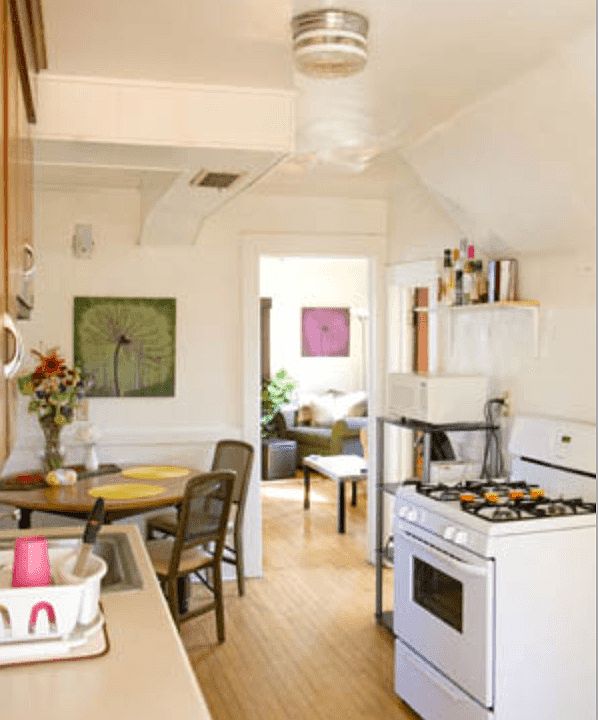 1st image of 118 N Bassett St #1267276