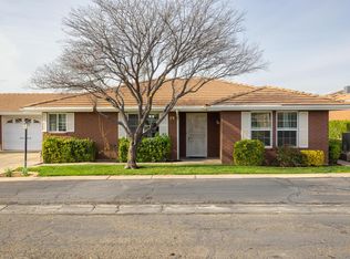 970 E 700 S UNIT 79, Saint George, UT 84790