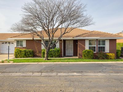 970 E 700 S Unit 79, Saint George, UT, 84790