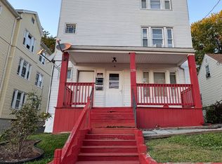 228 Whiting St, New Britain, CT 06051