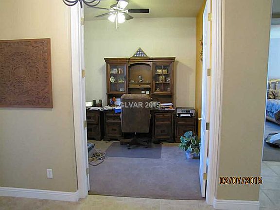 4th image of 6887 May Basket Ave