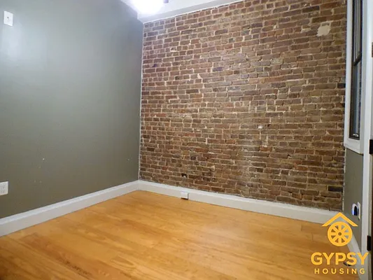 Rented by Gypsy Housing LLC | media 15