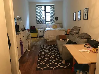 Rented by Prince Real Estate Associates LLC