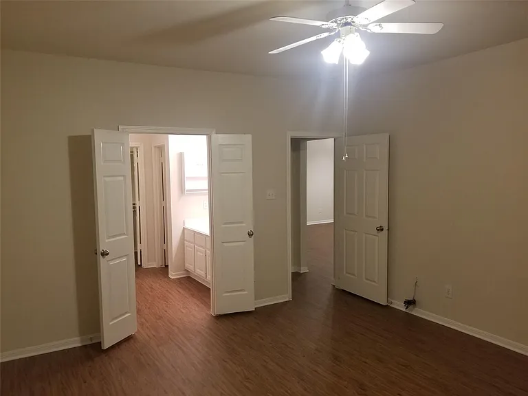 2406 Hawks Rd — Photo 22