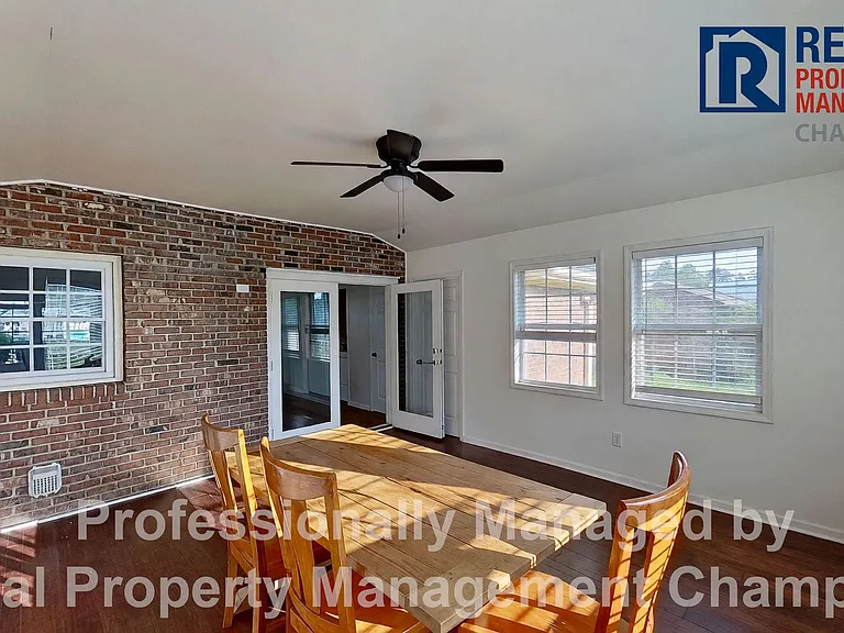 209 Caladan Rd — Photo 9