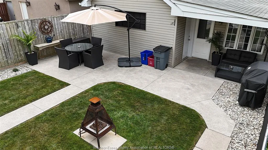 1 bed, $1,500 — Photo 3
