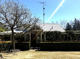 17 W Rio Bonito Rd, Biggs, CA 95917