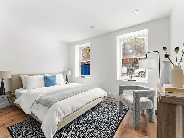 125 Saint James Place image 1 of 4