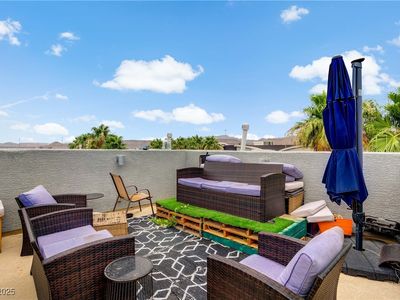 9050 W Tropicana Ave Unit 1027, Las Vegas, NV, 89147