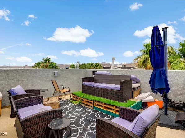 9050 W Tropicana Ave Unit 1027, Las Vegas, NV 89147