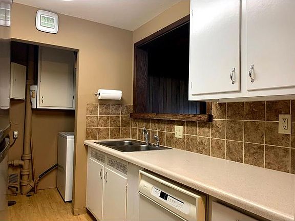 5th image of 3649 15th Avenue Ct