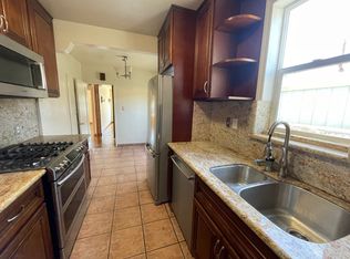 Cozy 2 Bed 1 Bath in Berkeley, Berkeley, CA 94702