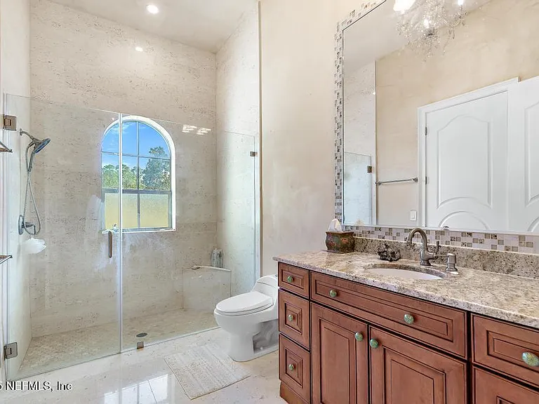 5357 Bentpine Cove Rd — Photo 26