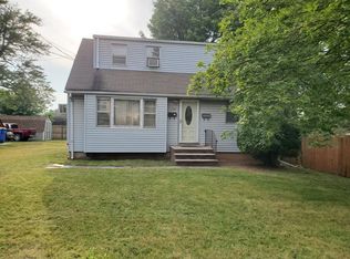 100 Jerome Ave FLOOR 2, South Bound Brook, NJ 08880