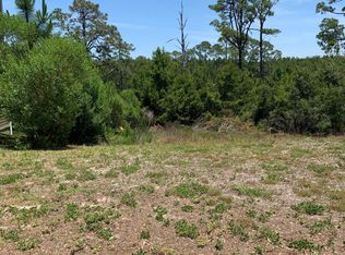 324 Turtle Cv, Panama City Beach, FL 32413