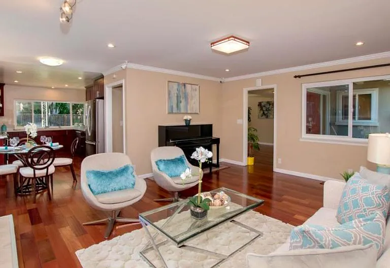 6621 Mount Holly Dr — Photo 5