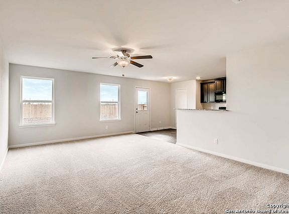 2nd image of 15258 Snug Harbor Way