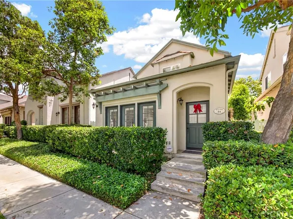 54 Paisley Pl, Irvine, CA 92620