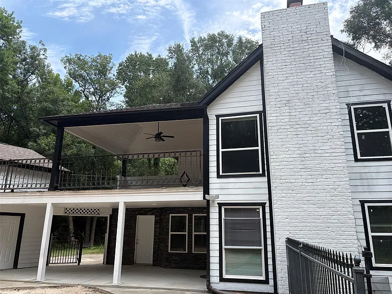 478 Brandon Rd — Photo 9