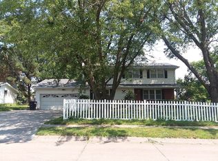 3805 N 112th Ave, Omaha, NE 68164