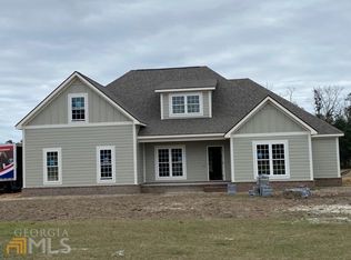 7080 Old River Rd S #19, Brooklet, GA 30415