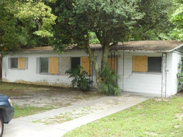 1st image of 5142 Mustang Way