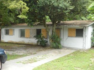 5142 Mustang Way, Orlando, FL 32810