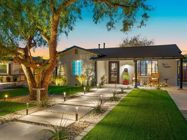 218 W ROMA Avenue, Phoenix, AZ 85013