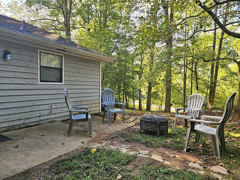 1330 White Oak Dr #1332 — Photo 14
