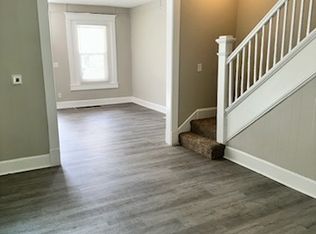139 S Butler Ave, Indianapolis, IN 46219