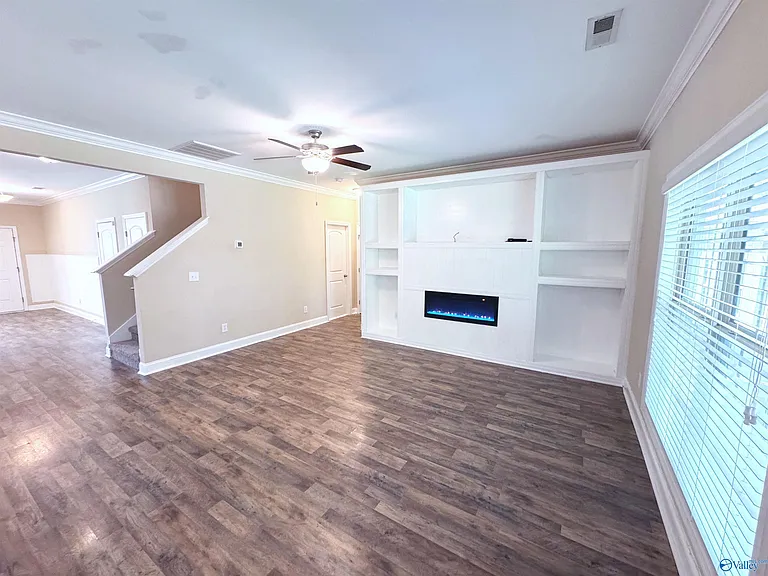 114 Summer Pointe Ln — Photo 14