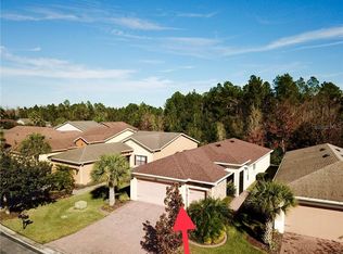 1162 Harbor Ridge Dr, Poinciana, FL 34759