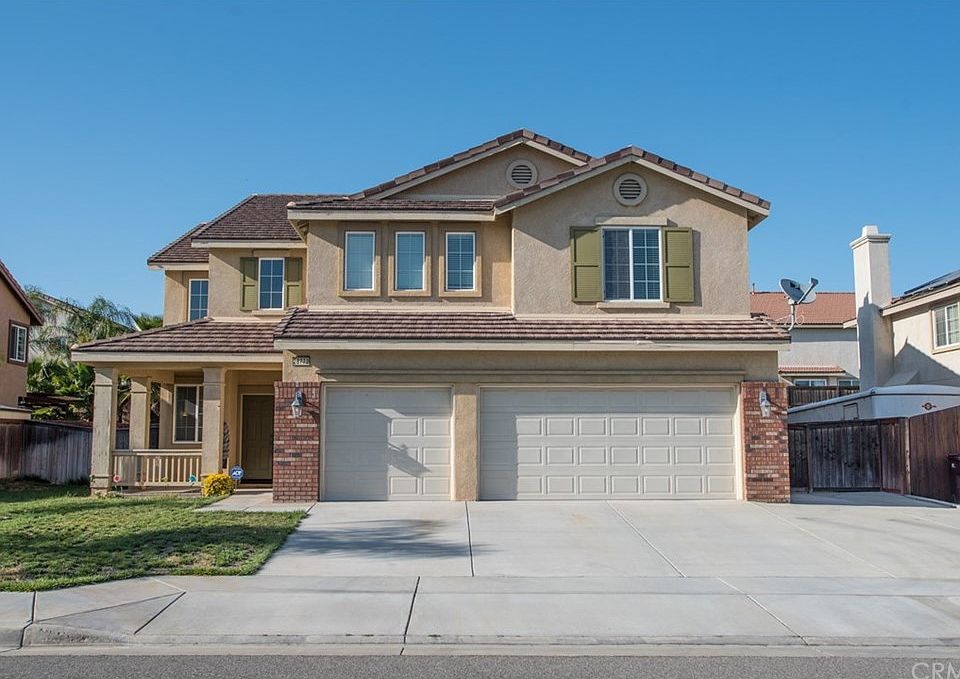 1st image of 28772 Sandy Ave