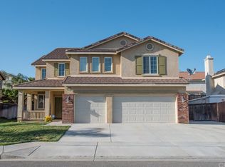 28772 Sandy Ave, Murrieta, CA 92563