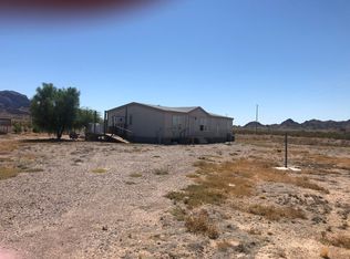 43507 W McDowell Rd, Tonopah, AZ 85354