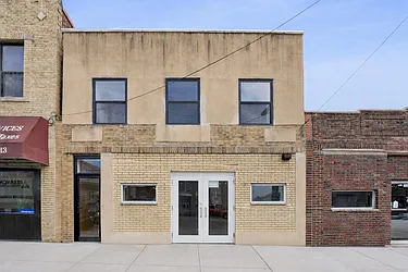 8324 John F Kennedy Boulevard