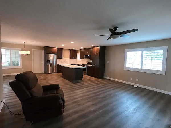 774 Fig Ave — Photo 10