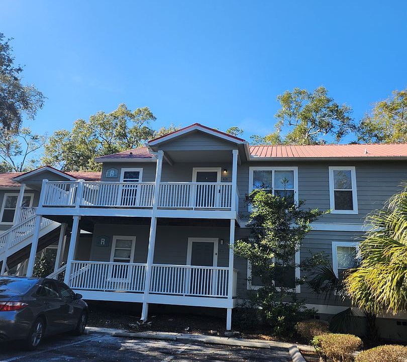 CAPSTONE QUARTERS 2905 SW Archer Rd Gainesville FL Zillow