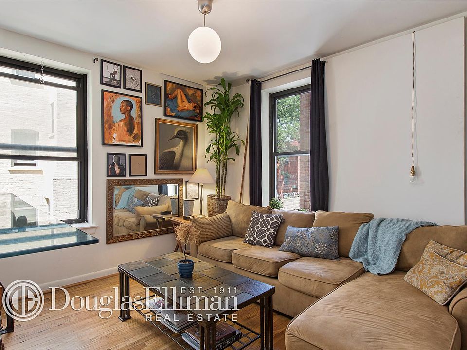 1st image of 55 Avenue C APT 4