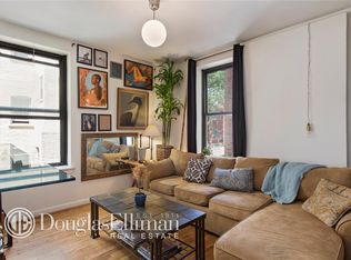 55 Avenue C APT 4, New York, NY 10009