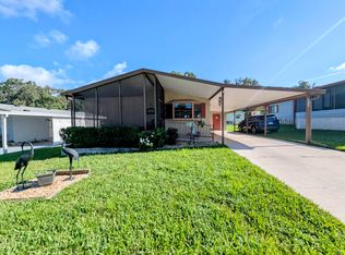 5117 Newcross St, Brooksville, FL 34601