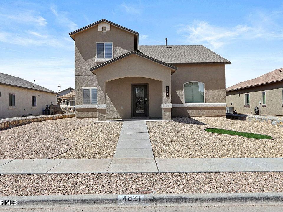 1st image of 14821 Tierra Isaiah Ave