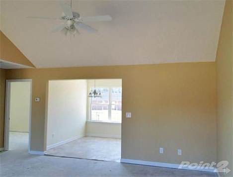 Living Room2