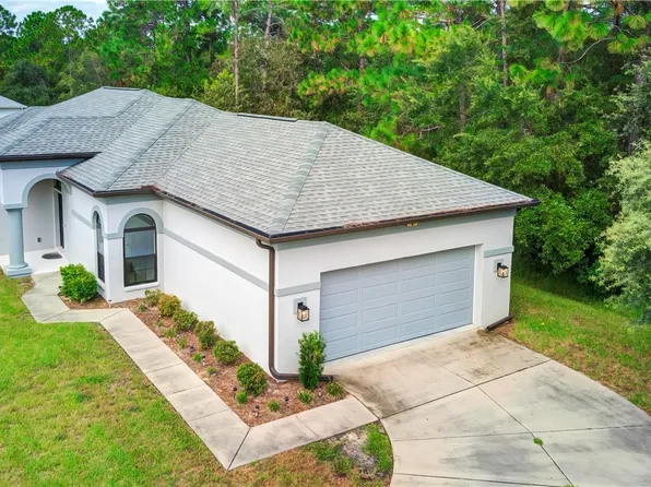 8 Deer Ct #15, Homosassa, FL 34446