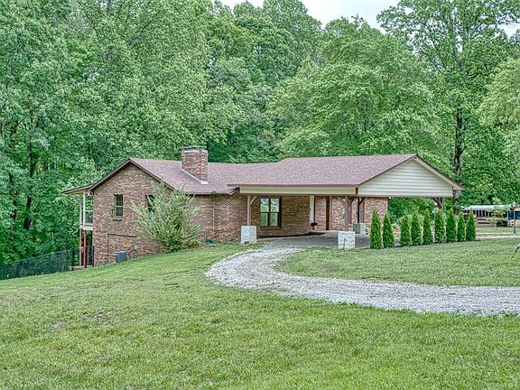 4th image of 3847 Post Oak Cir