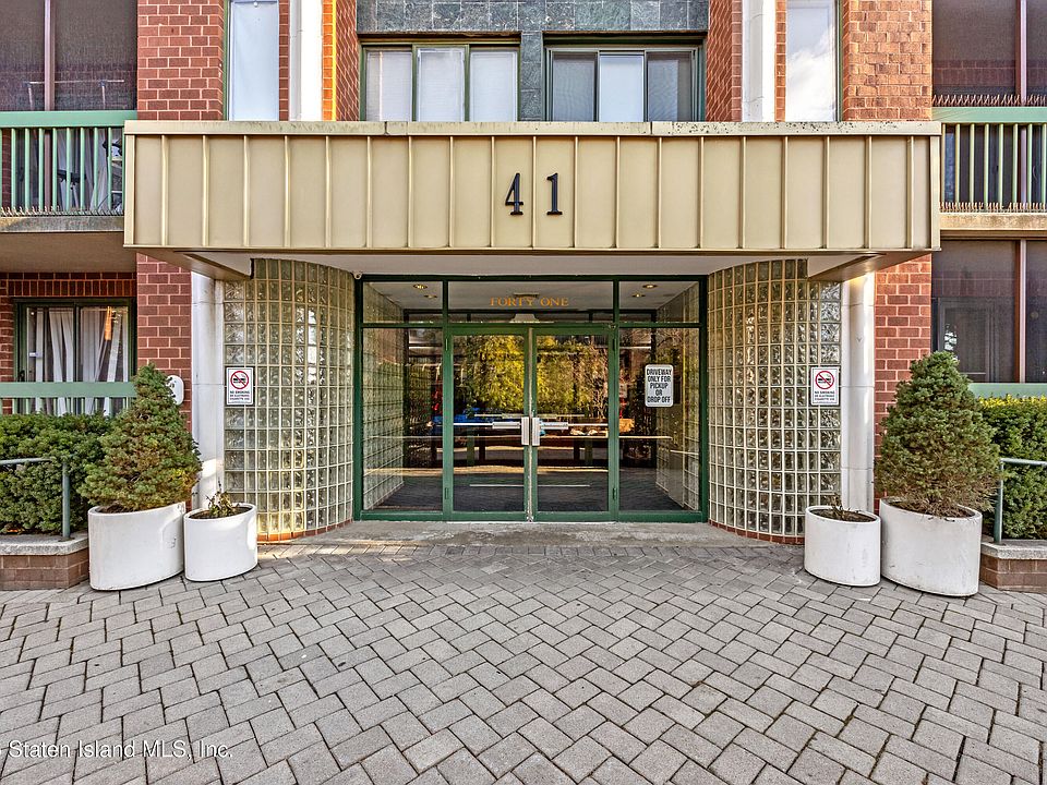 1st image of 41 Wellington Ct APT 2F