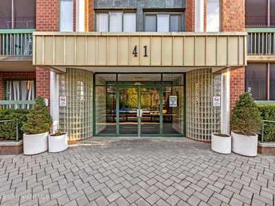 41 Wellington Ct APT 2F, Staten Island, NY, 10314