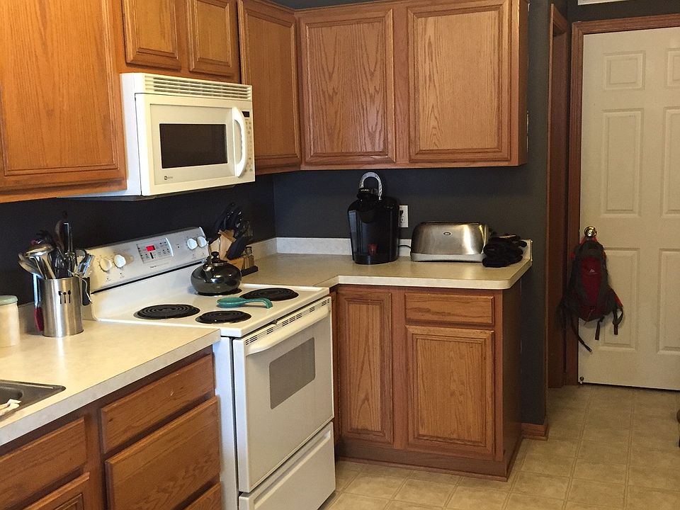2nd image of 8998 92nd St S