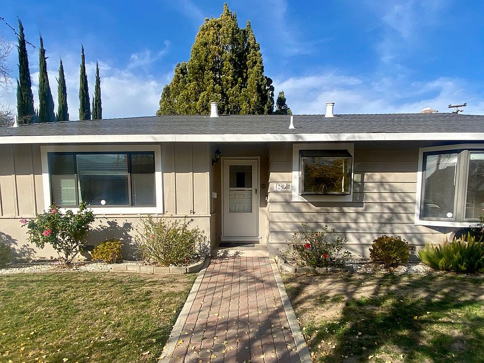 1st image of 1823 Rosswood Dr
