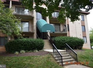 6926 Hanover Pkwy #3, Greenbelt, MD 20770